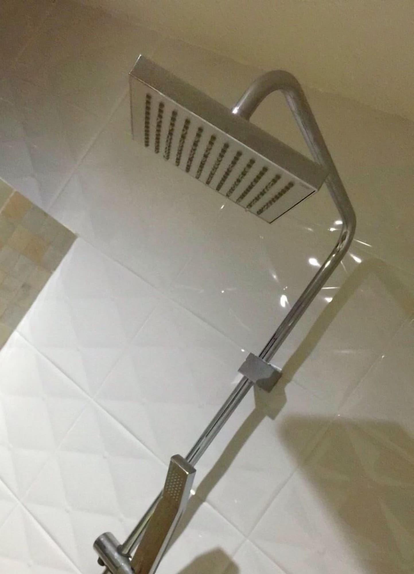 Lantala Residence Takua Thung エクステリア 写真