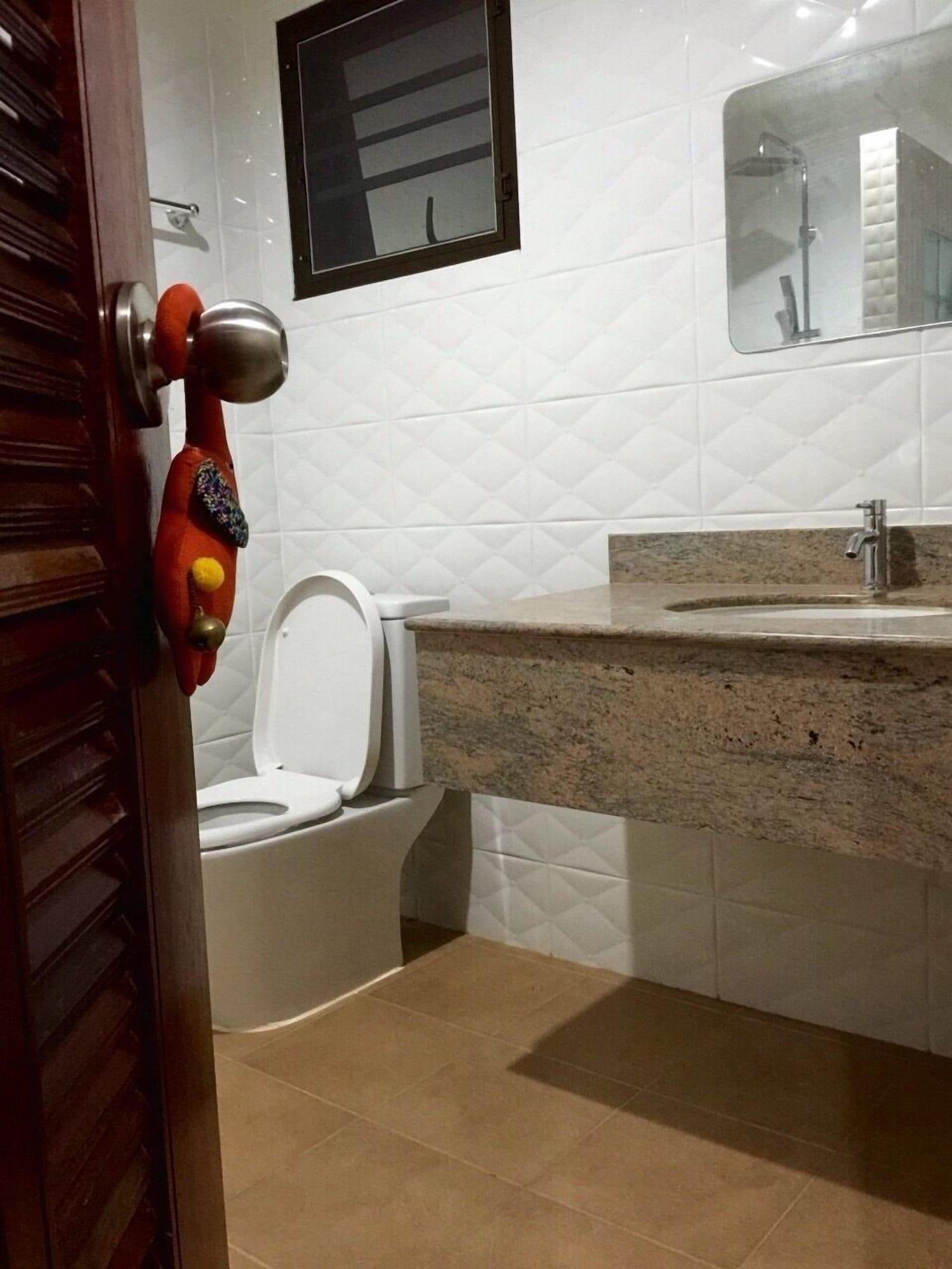 Lantala Residence Takua Thung エクステリア 写真