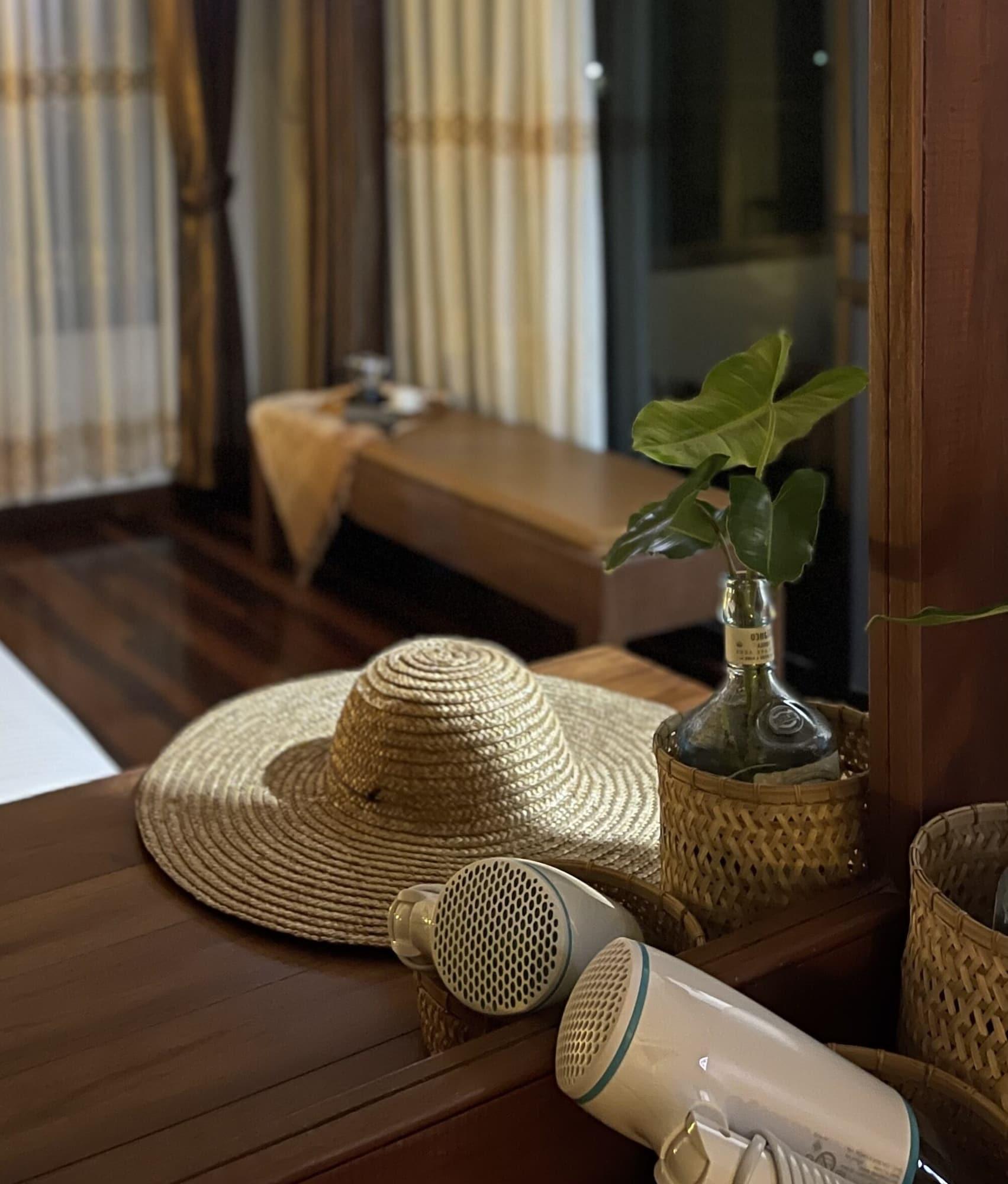Lantala Residence Takua Thung エクステリア 写真