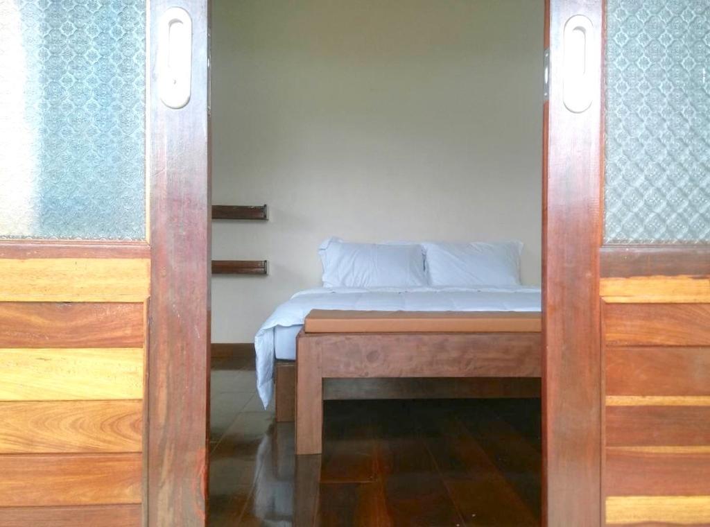 Lantala Residence Takua Thung エクステリア 写真