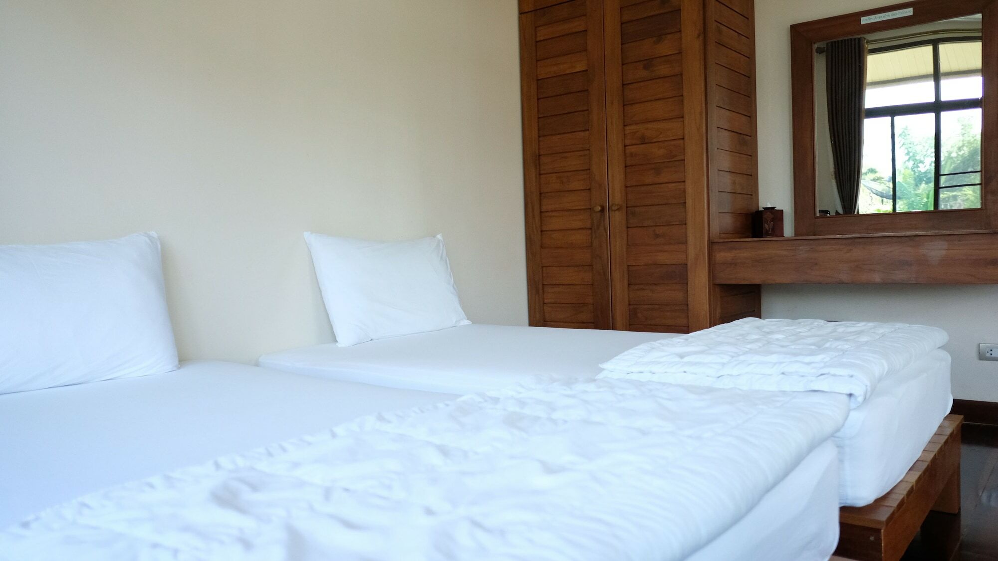 Lantala Residence Takua Thung エクステリア 写真